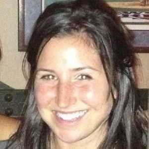 Meet your Posher, Chloe